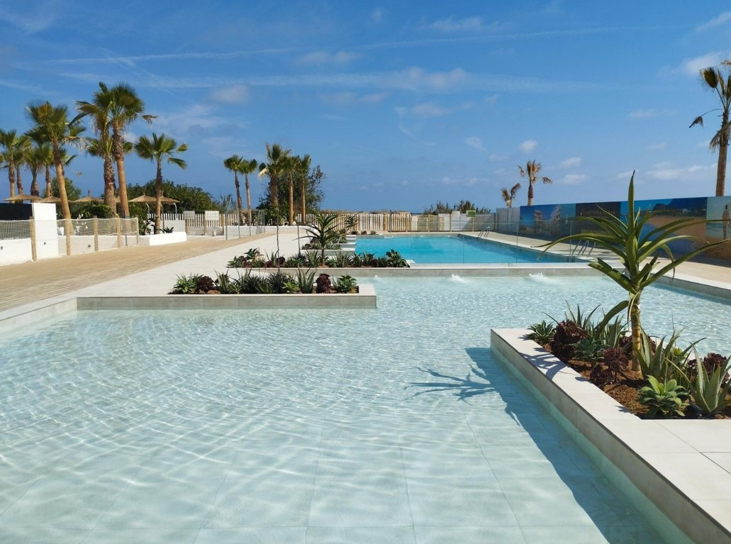 2 Bed Apartment for sale in Denia Costa Blanca, Alicante, Spain
