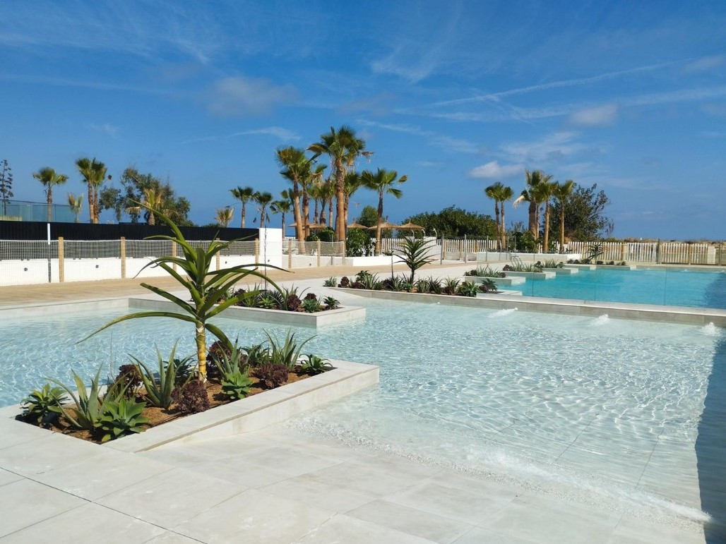 2 Bed Apartment for sale in Denia Costa Blanca, Alicante, Spain