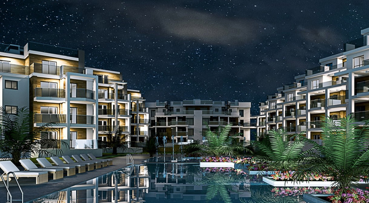 2 Bed Apartment for sale in Denia Costa Blanca, Alicante, Spain