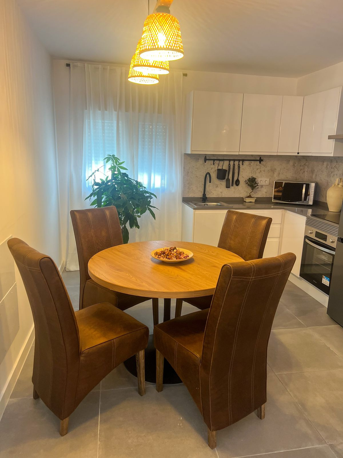 2 Bed Commercial unit for sale in Parauta Málaga, Málaga, Spain