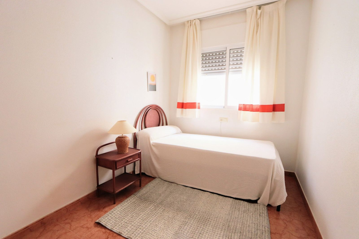 Se vende Adosada de 4 dormitorios en Costa Blanca, Alicante, España