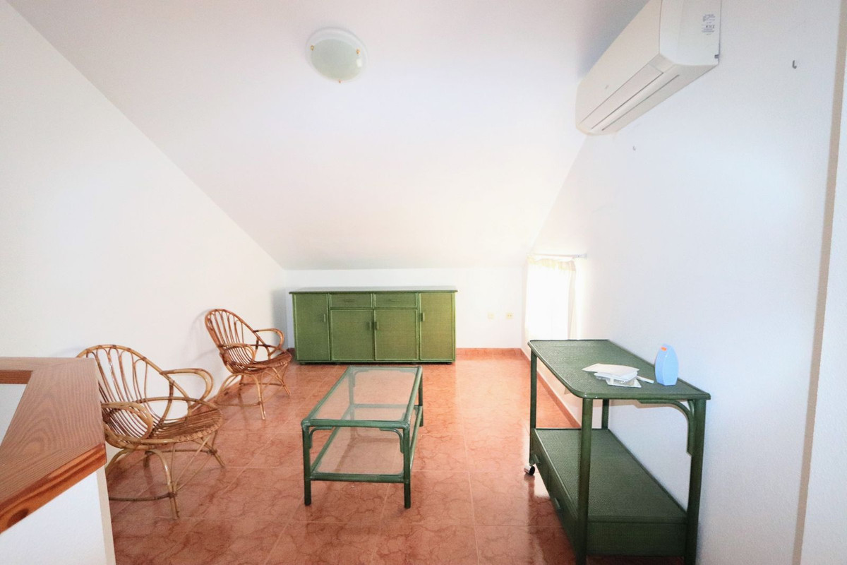 Se vende Adosada de 4 dormitorios en Costa Blanca, Alicante, España
