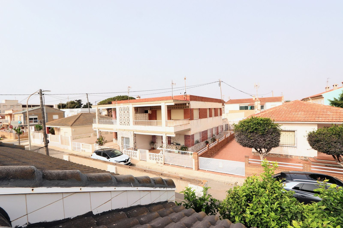 Se vende Adosada de 4 dormitorios en Costa Blanca, Alicante, España