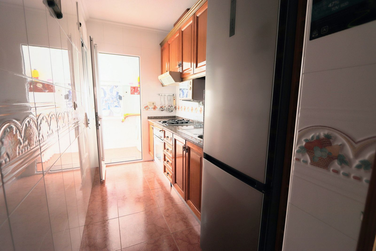 Se vende Adosada de 4 dormitorios en Costa Blanca, Alicante, España
