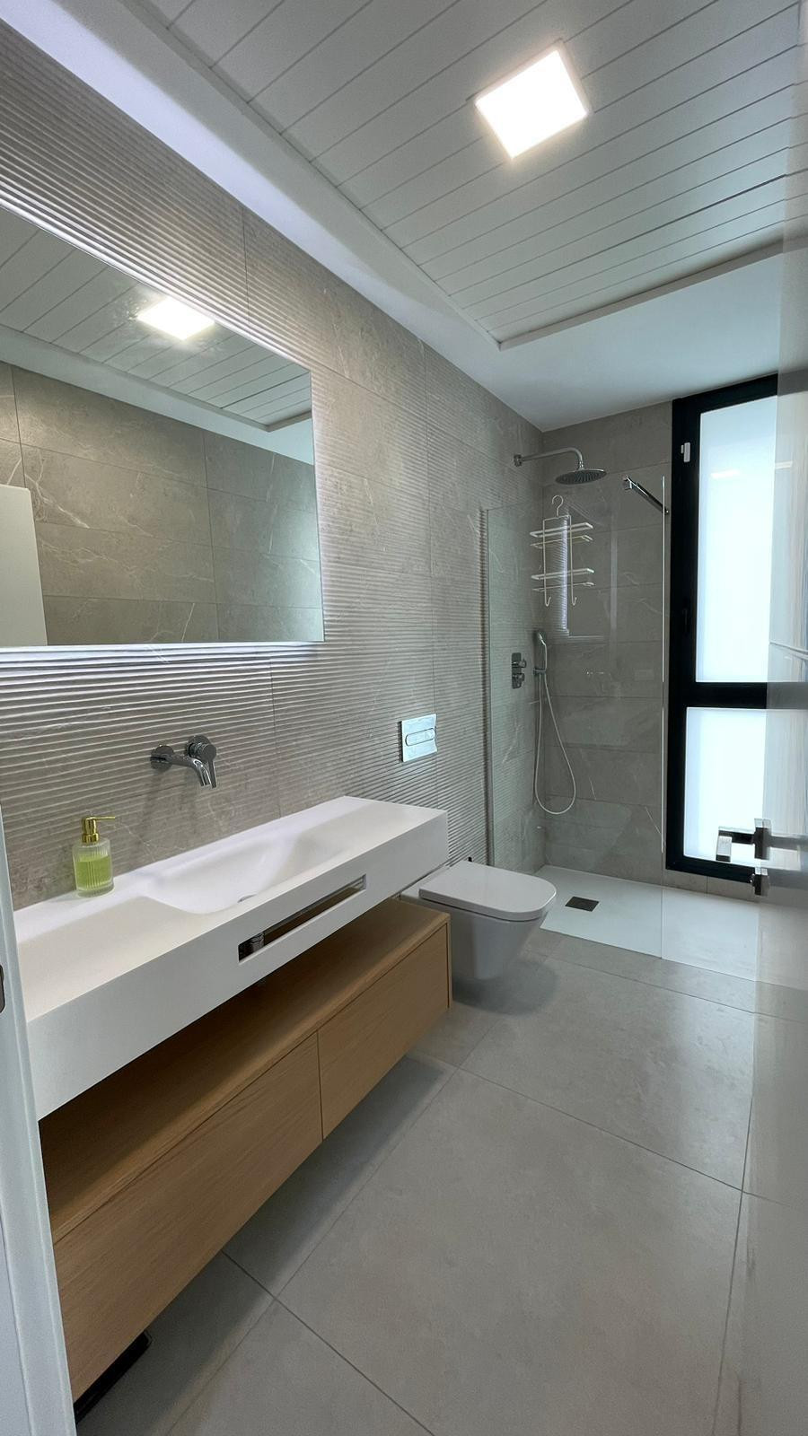 3 Bed Townhouse for sale in Finestrat Costa Blanca, Alicante, Spain
