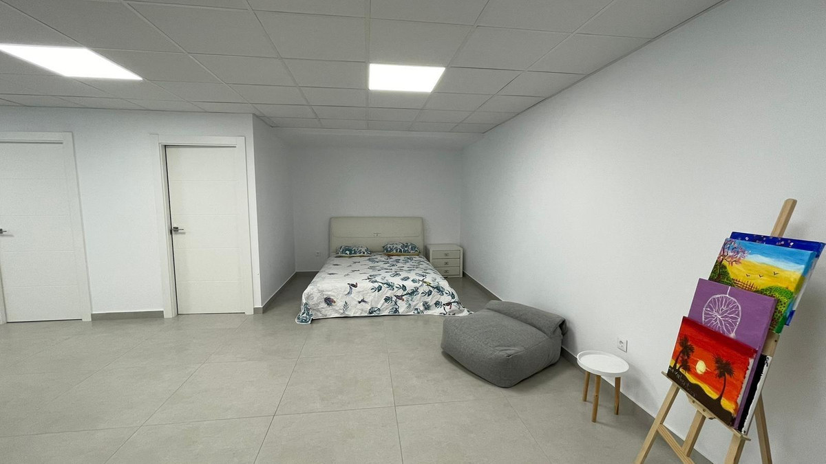3 Bed Townhouse for sale in Finestrat Costa Blanca, Alicante, Spain