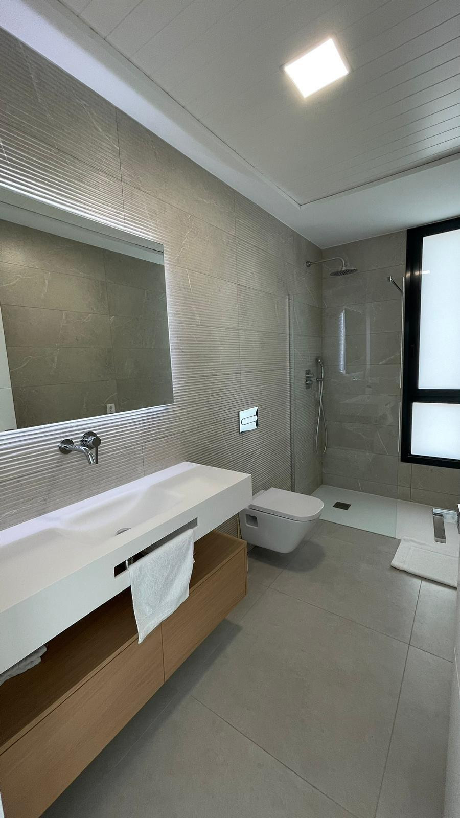 3 Bed Townhouse for sale in Finestrat Costa Blanca, Alicante, Spain