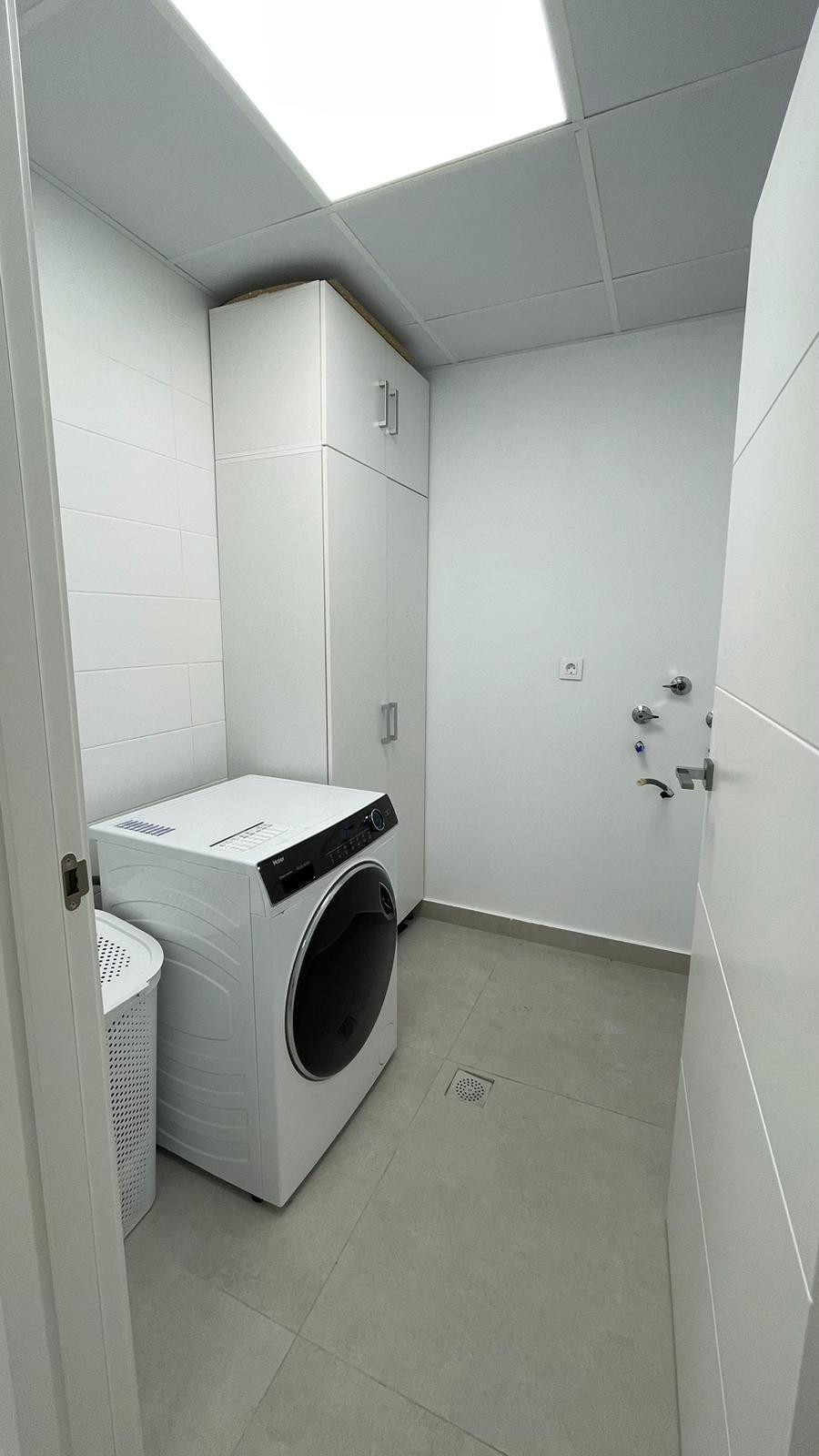 3 Bed Townhouse for sale in Finestrat Costa Blanca, Alicante, Spain