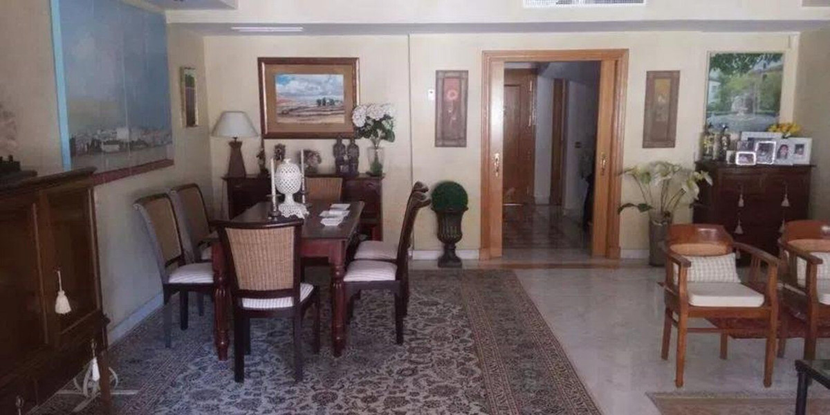 Se vende Adosada de 3 dormitorios en Costa Del Sol, Málaga, España