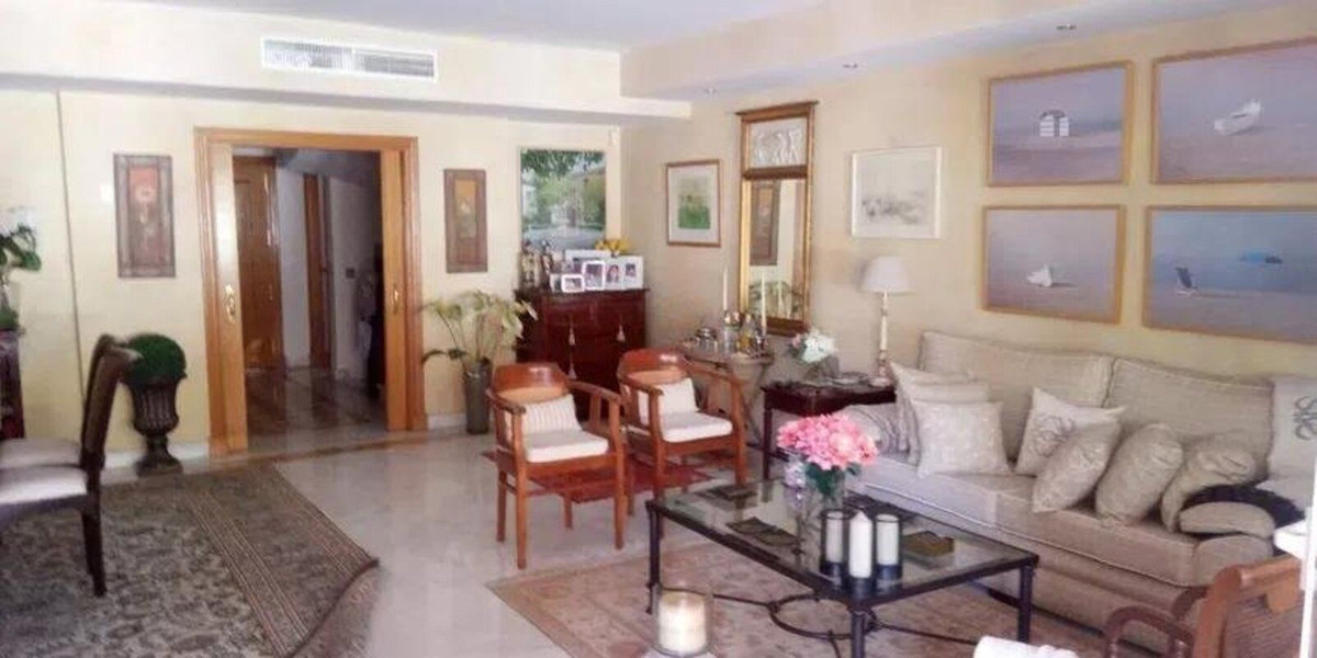 Se vende Adosada de 3 dormitorios en Costa Del Sol, Málaga, España