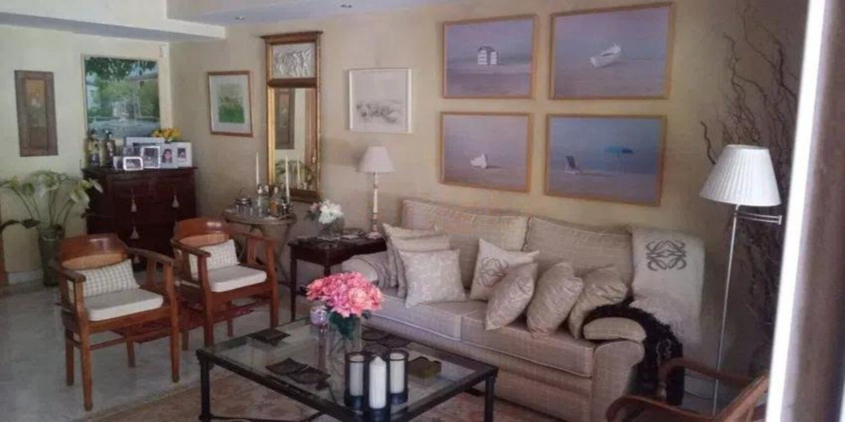 Se vende Adosada de 3 dormitorios en Costa Del Sol, Málaga, España
