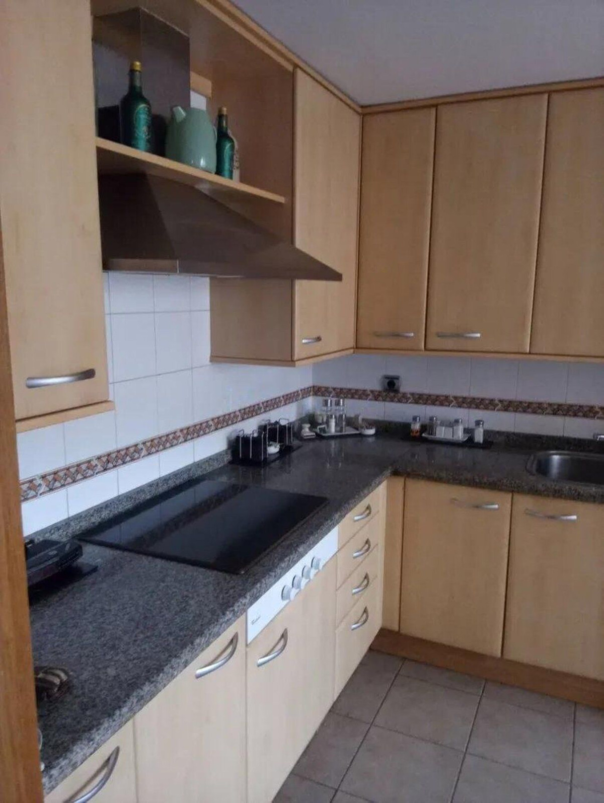 Se vende Adosada de 3 dormitorios en Costa Del Sol, Málaga, España