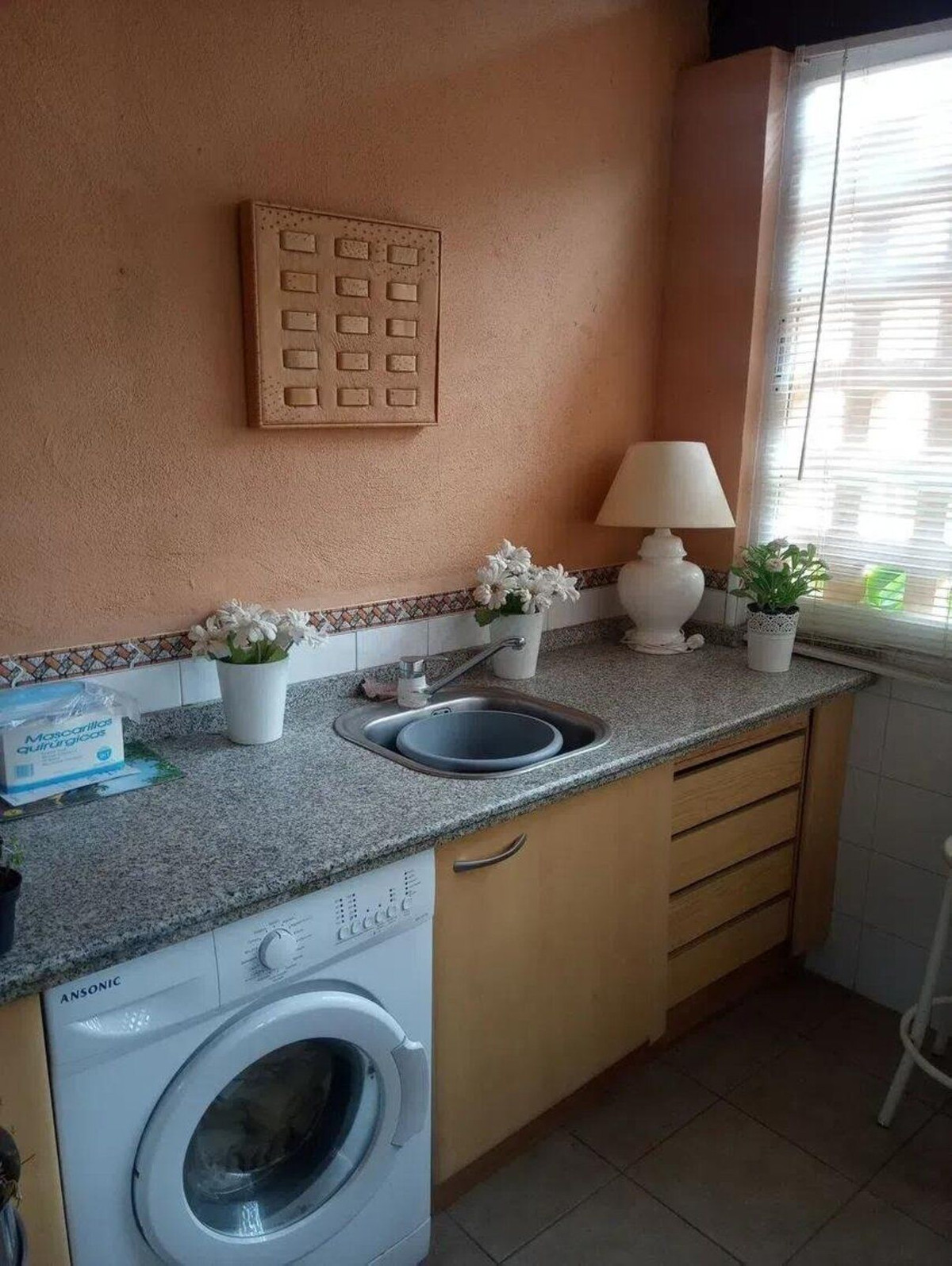 Se vende Adosada de 3 dormitorios en Costa Del Sol, Málaga, España
