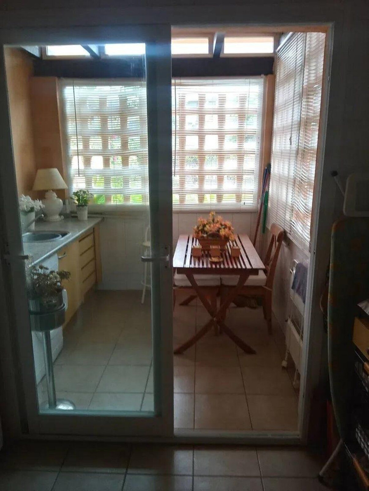 Se vende Adosada de 3 dormitorios en Costa Del Sol, Málaga, España