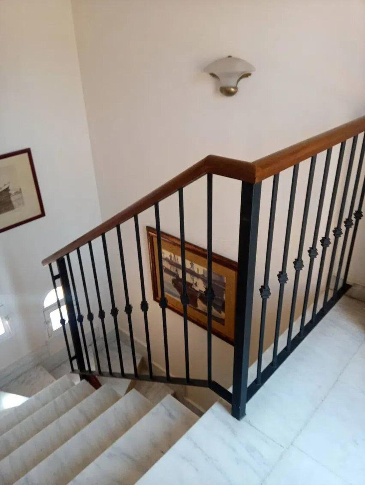 Se vende Adosada de 3 dormitorios en Costa Del Sol, Málaga, España
