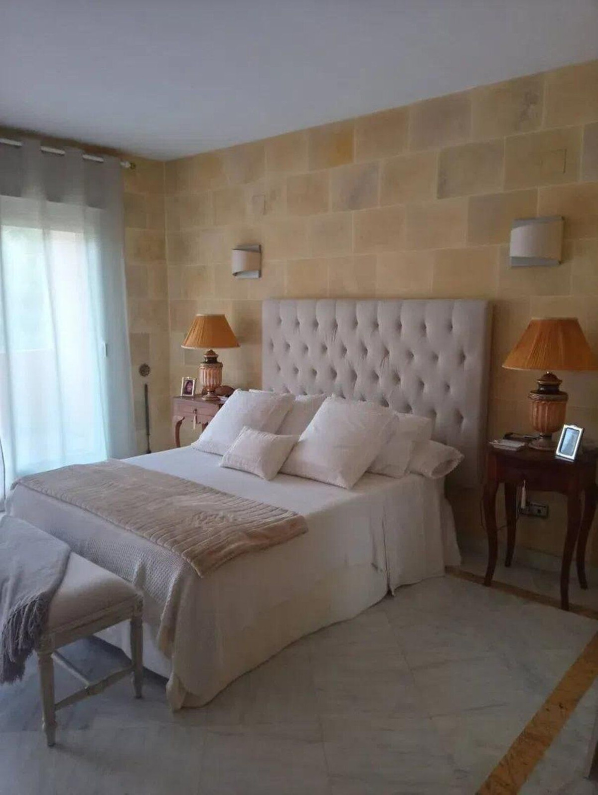 Se vende Adosada de 3 dormitorios en Costa Del Sol, Málaga, España
