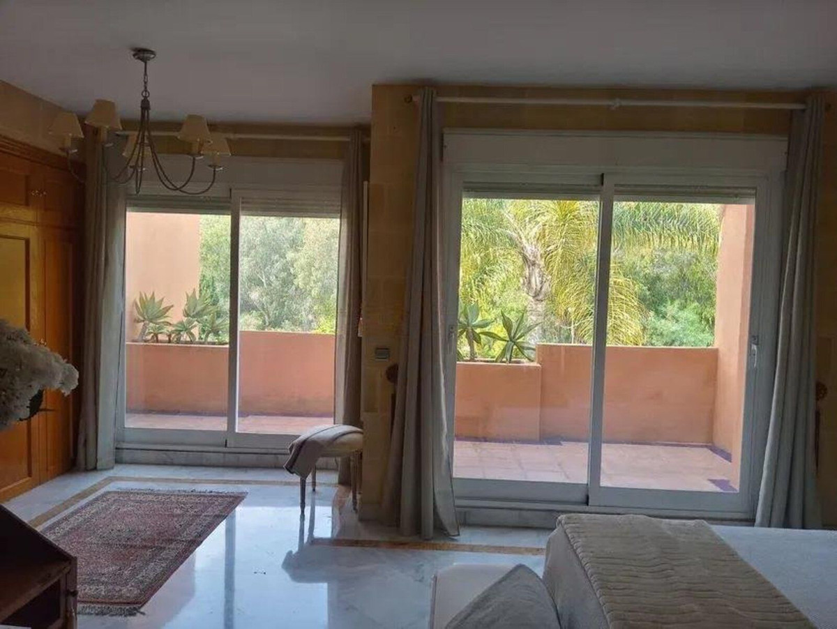 Se vende Adosada de 3 dormitorios en Costa Del Sol, Málaga, España