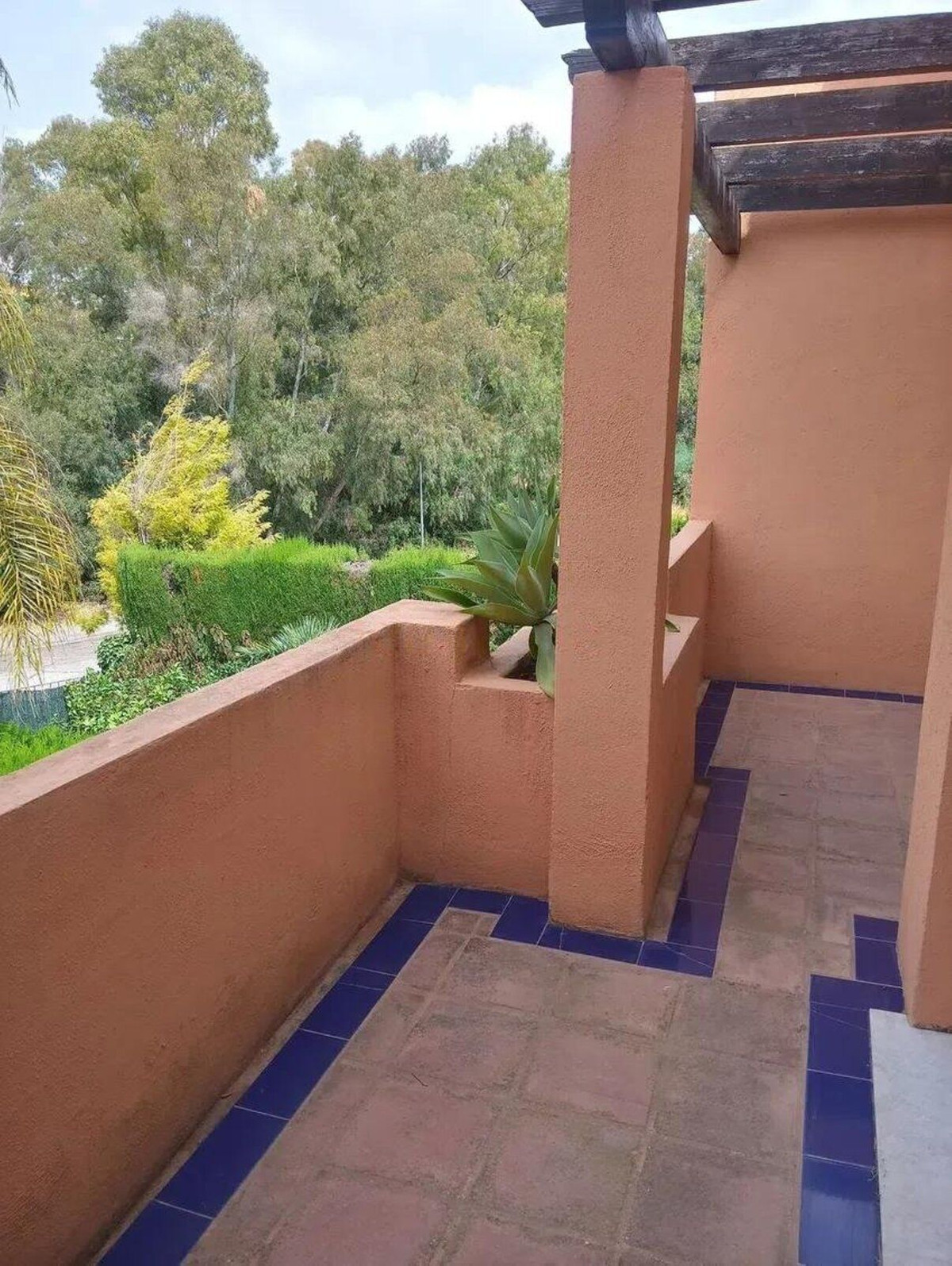 Se vende Adosada de 3 dormitorios en Costa Del Sol, Málaga, España