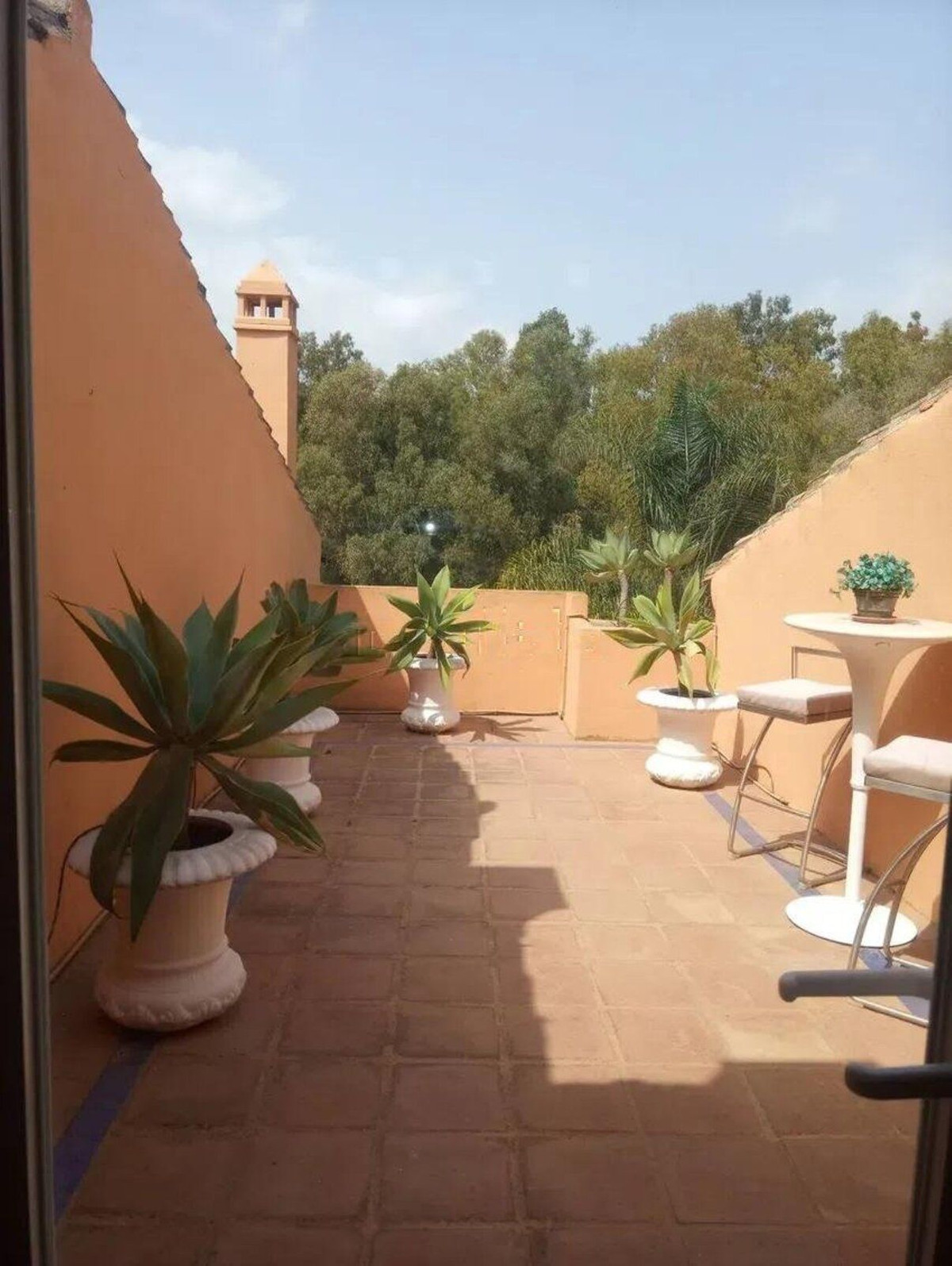 Se vende Adosada de 3 dormitorios en Costa Del Sol, Málaga, España