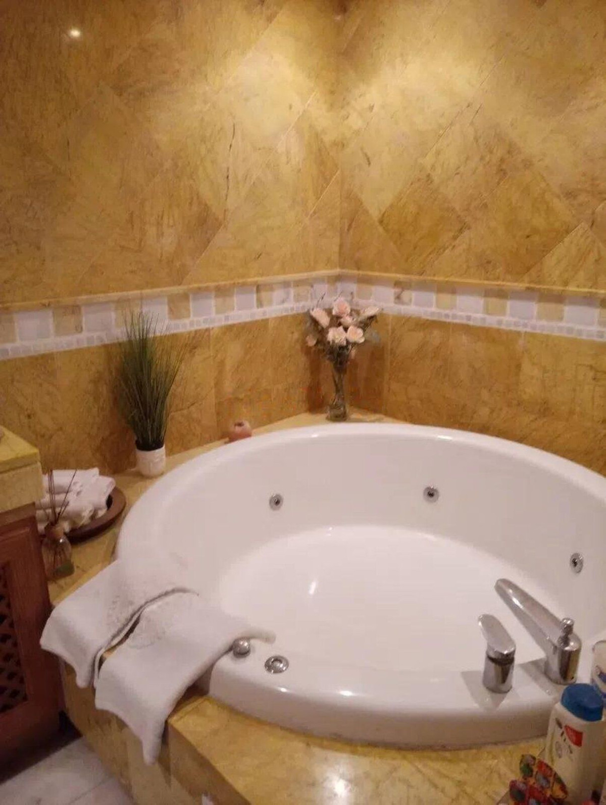 Se vende Adosada de 3 dormitorios en Costa Del Sol, Málaga, España