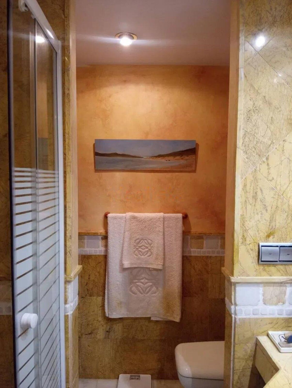 Se vende Adosada de 3 dormitorios en Costa Del Sol, Málaga, España