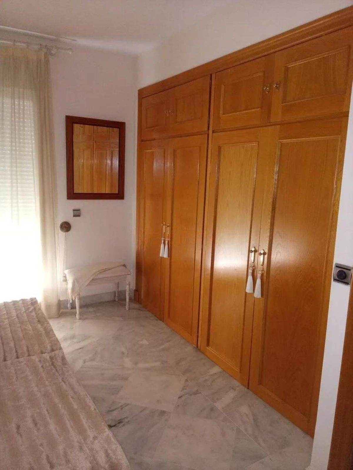 Se vende Adosada de 3 dormitorios en Costa Del Sol, Málaga, España