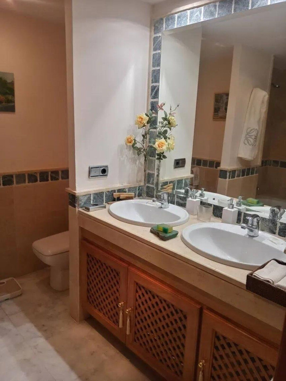 Se vende Adosada de 3 dormitorios en Costa Del Sol, Málaga, España