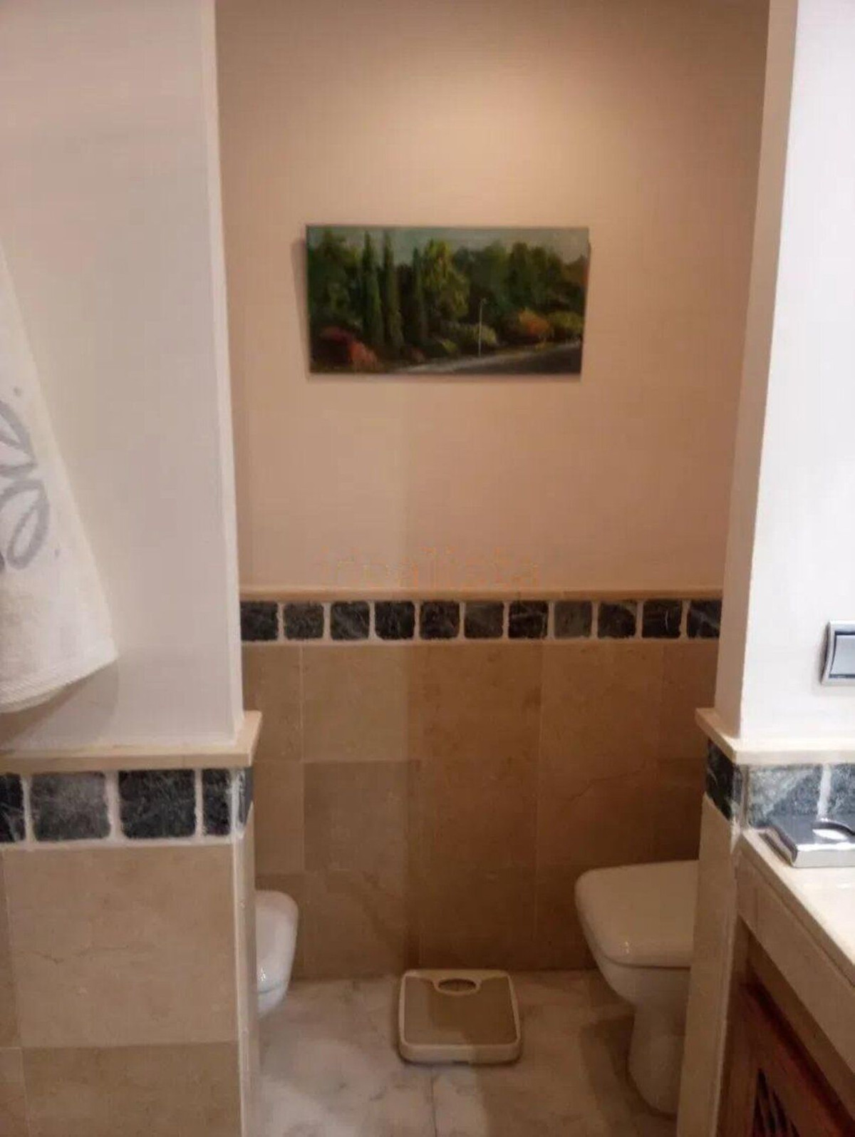 Se vende Adosada de 3 dormitorios en Costa Del Sol, Málaga, España