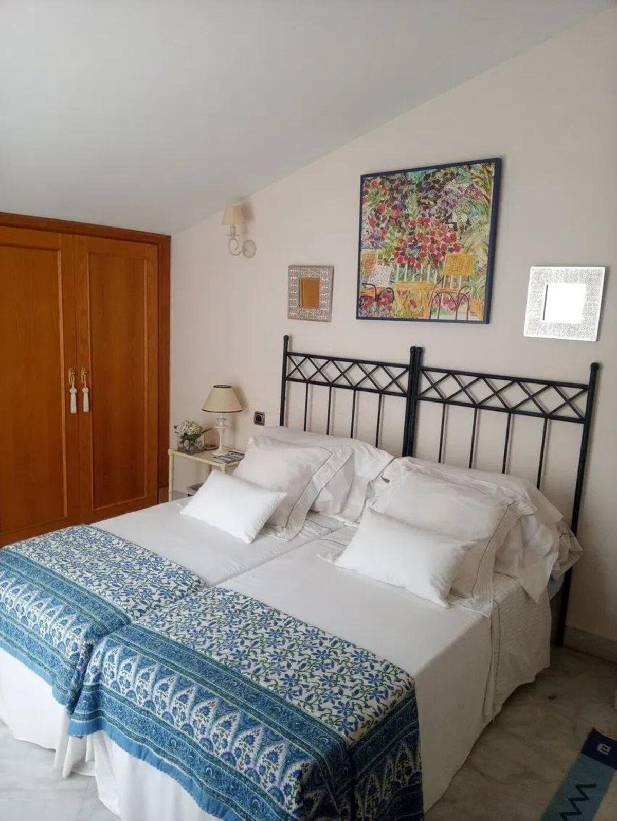 Se vende Adosada de 3 dormitorios en Costa Del Sol, Málaga, España