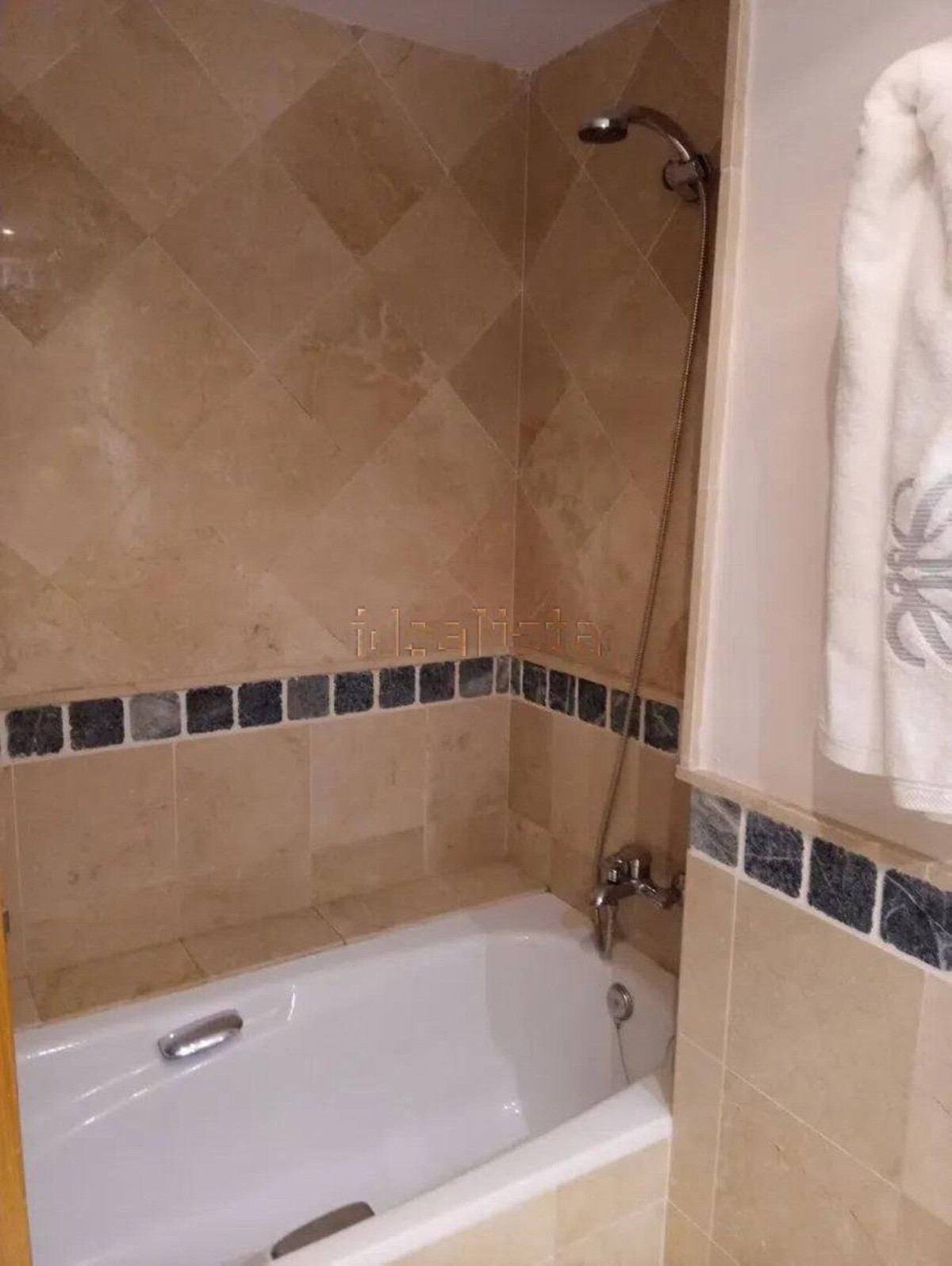 Se vende Adosada de 3 dormitorios en Costa Del Sol, Málaga, España
