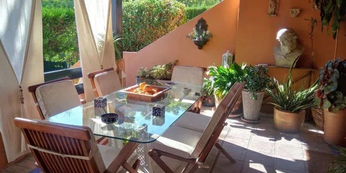 Se vende Adosada de 3 dormitorios en Costa Del Sol, Málaga, España