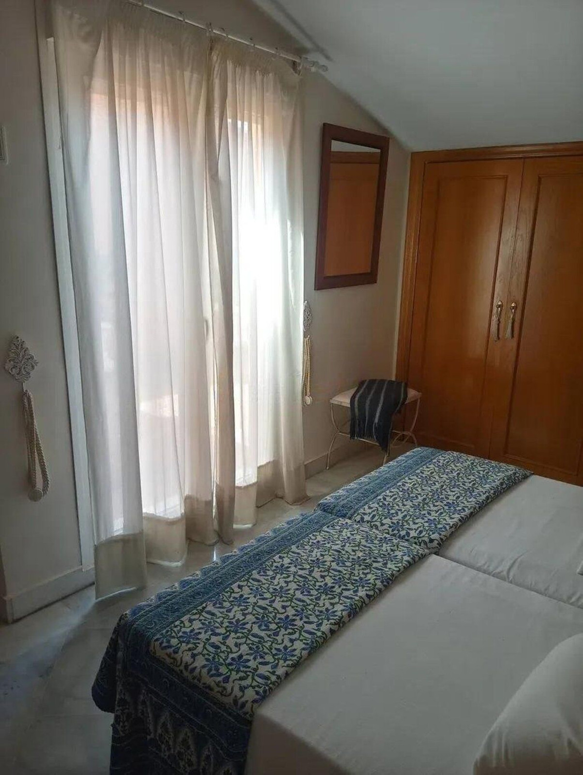Se vende Adosada de 3 dormitorios en Costa Del Sol, Málaga, España