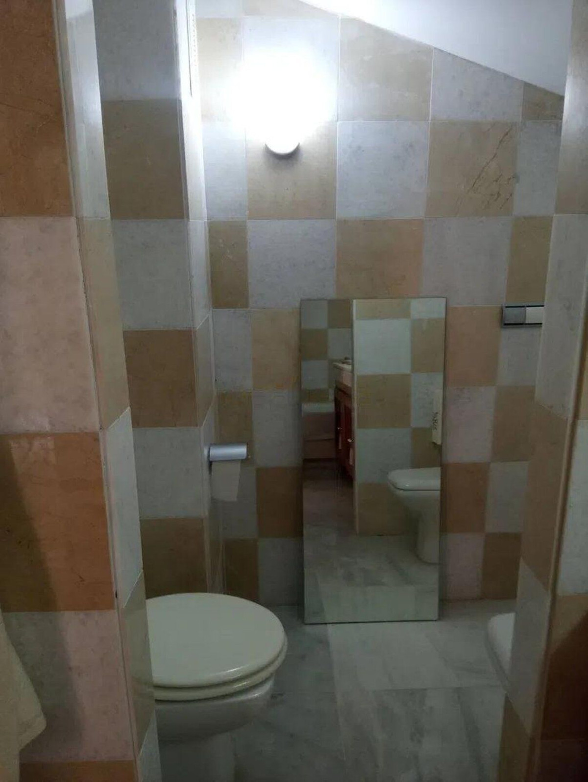 Se vende Adosada de 3 dormitorios en Costa Del Sol, Málaga, España