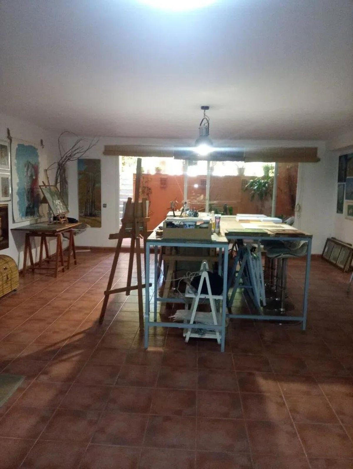 Se vende Adosada de 3 dormitorios en Costa Del Sol, Málaga, España