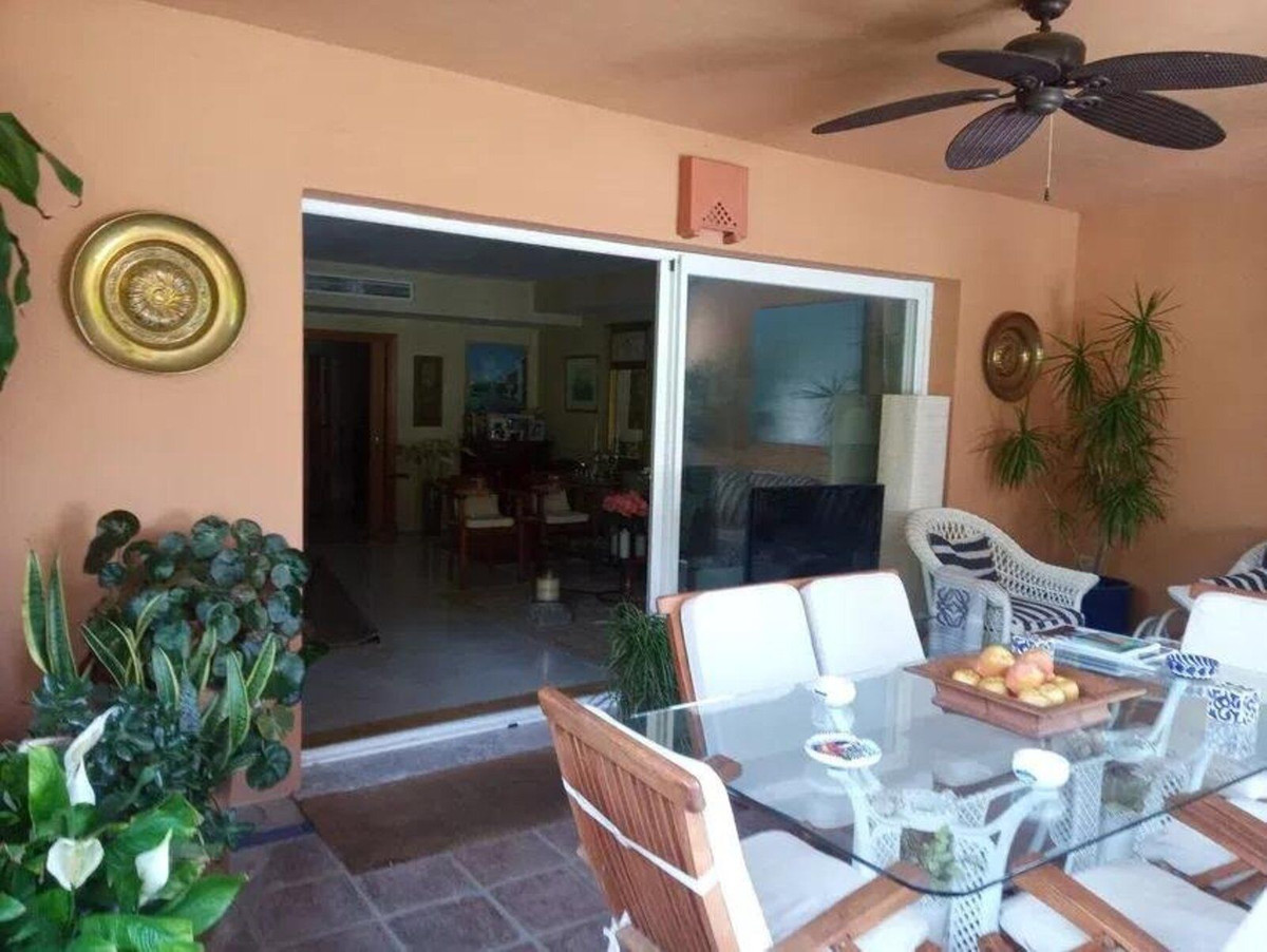 Se vende Adosada de 3 dormitorios en Costa Del Sol, Málaga, España