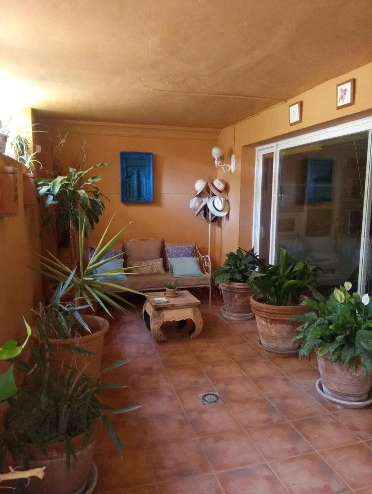 Se vende Adosada de 3 dormitorios en Costa Del Sol, Málaga, España
