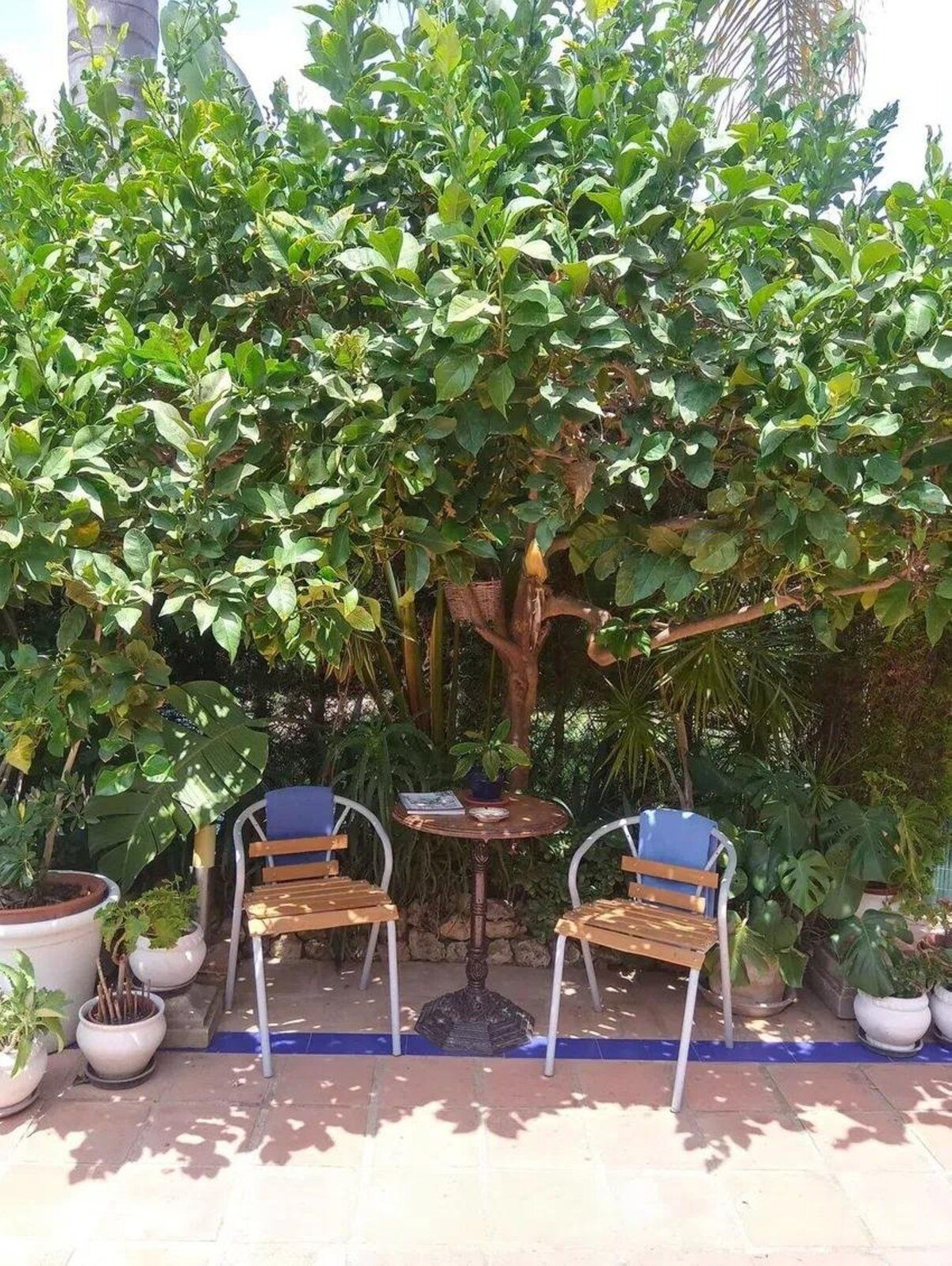 Se vende Adosada de 3 dormitorios en Costa Del Sol, Málaga, España