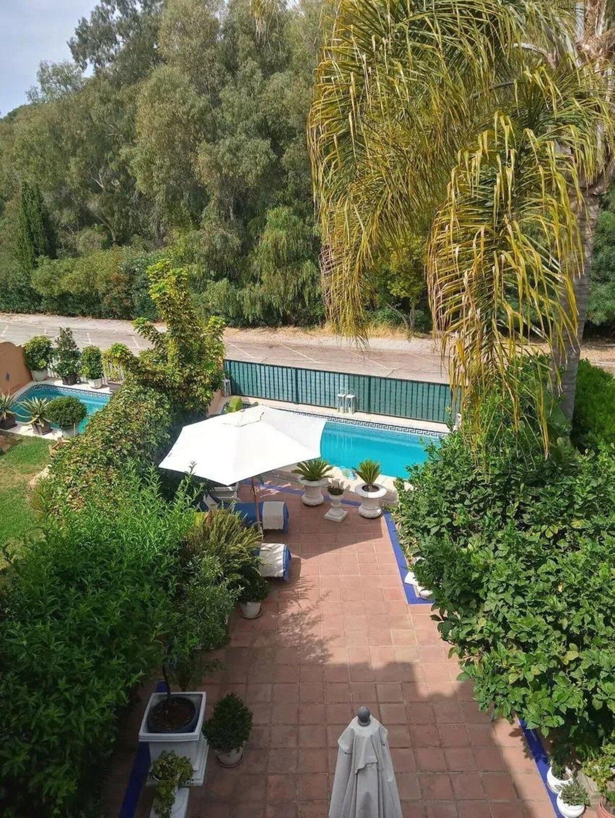 Se vende Adosada de 3 dormitorios en Costa Del Sol, Málaga, España
