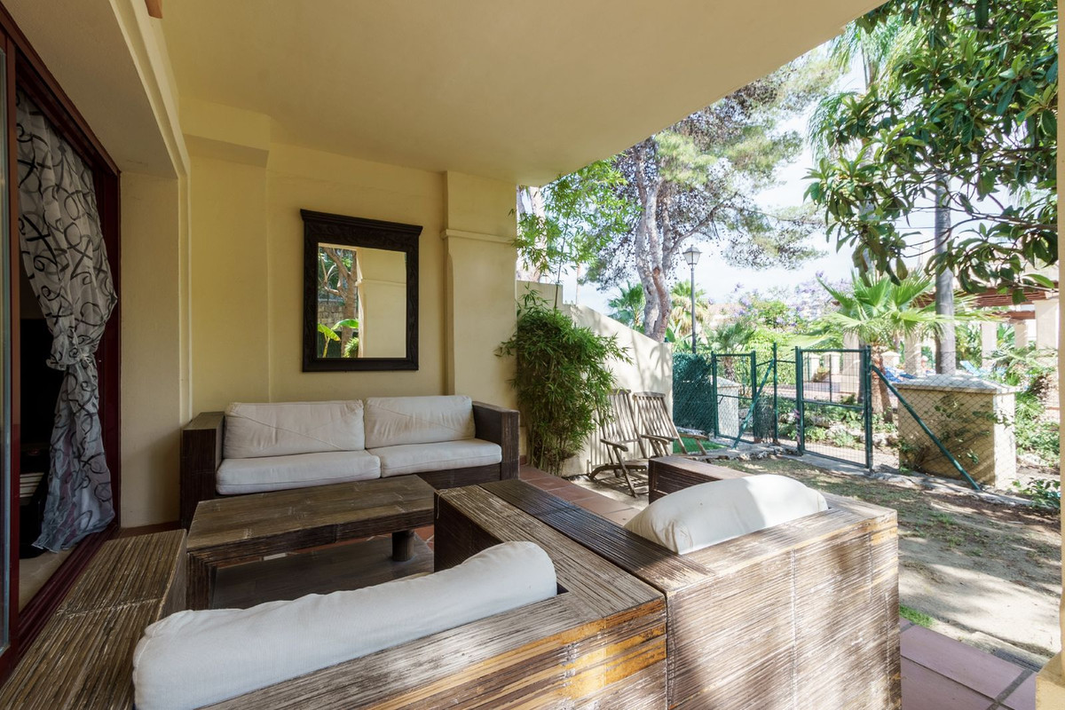 3 Bed Townhouse for sale in Nueva Andalucía Costa Del Sol, Málaga, Spain