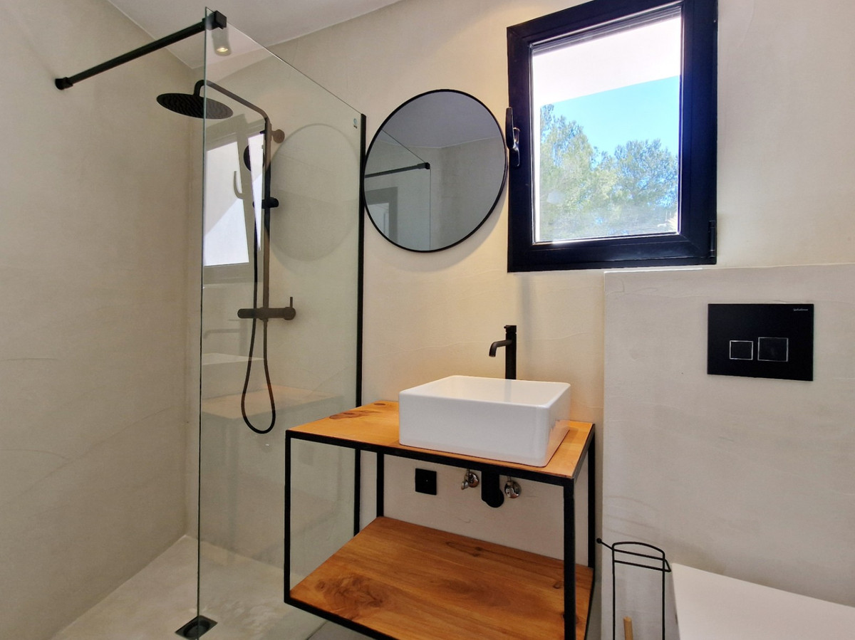 4 Bed Townhouse for sale in Javea Costa Blanca, Alicante, Spain