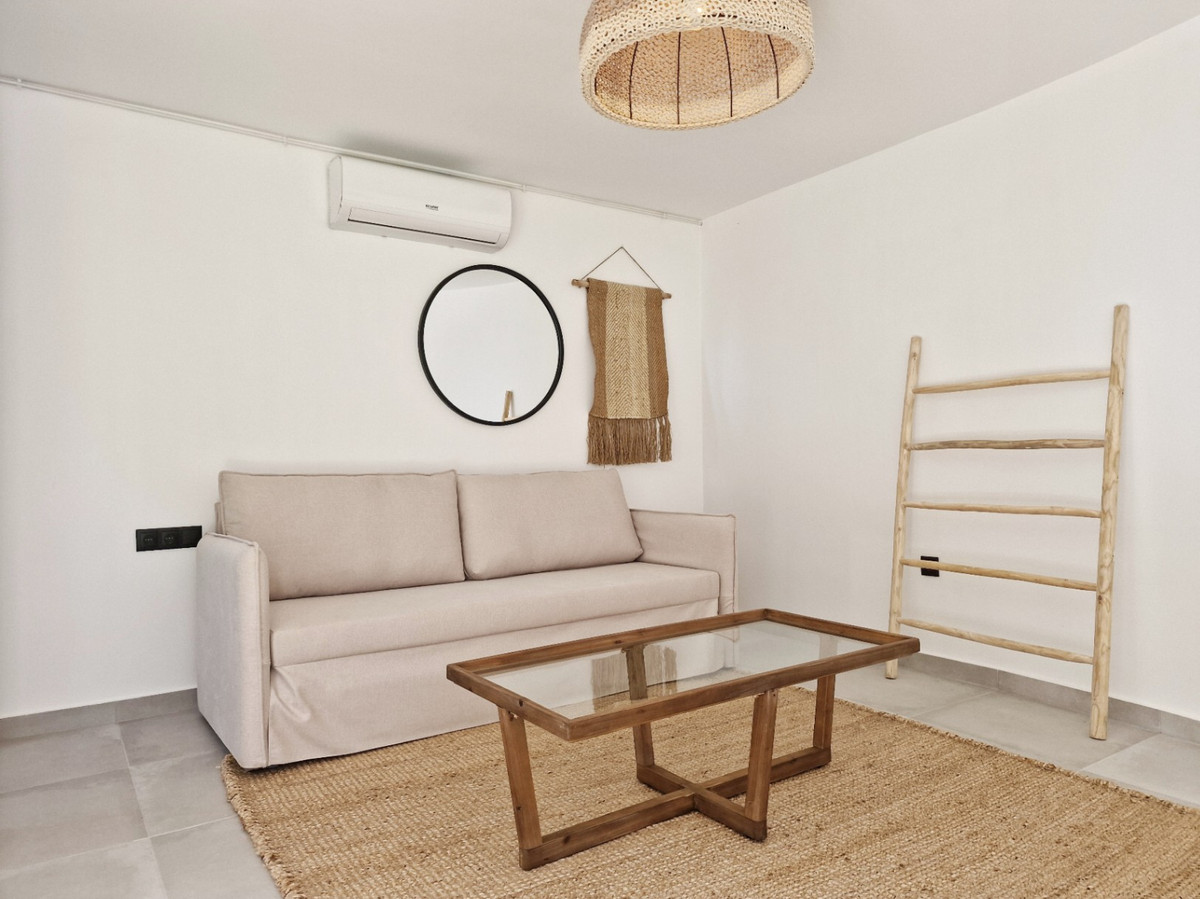 4 Bed Townhouse for sale in Javea Costa Blanca, Alicante, Spain