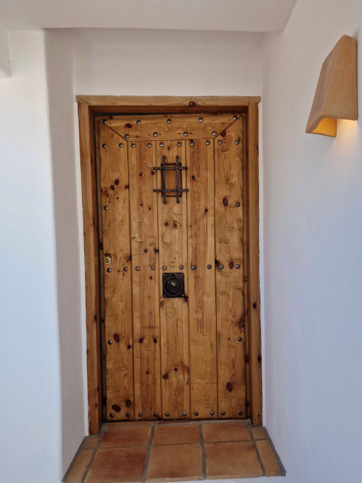 4 Bed Townhouse for sale in Javea Costa Blanca, Alicante, Spain