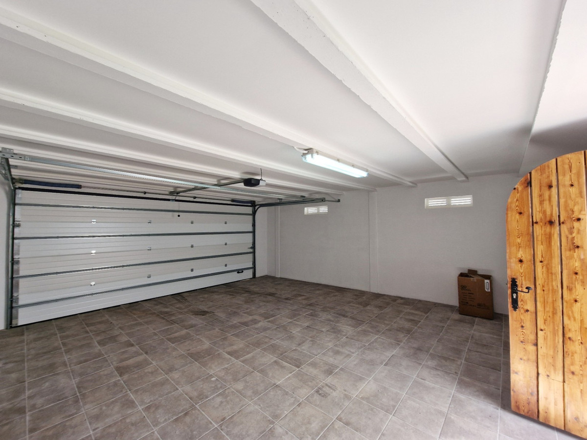 4 Bed Townhouse for sale in Javea Costa Blanca, Alicante, Spain