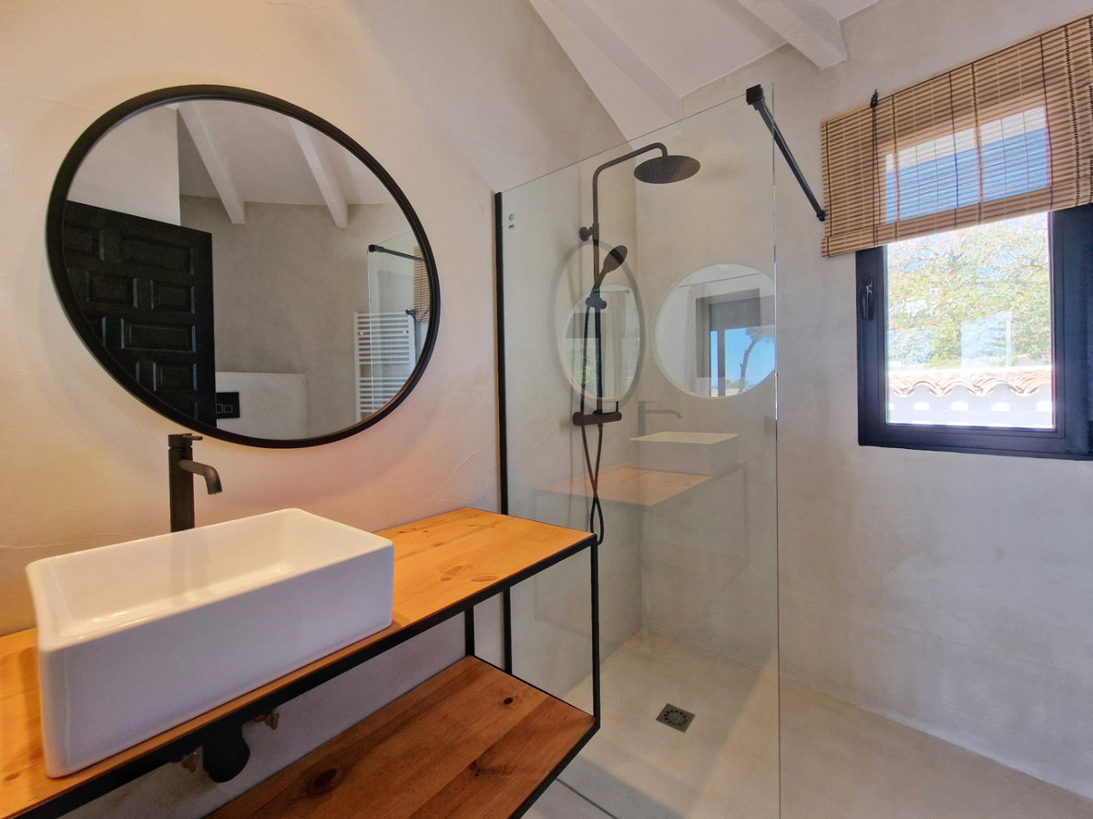 4 Bed Townhouse for sale in Javea Costa Blanca, Alicante, Spain