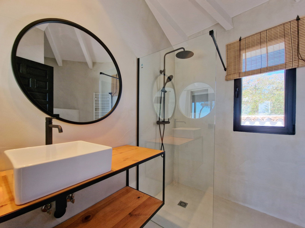 4 Bed Townhouse for sale in Javea Costa Blanca, Alicante, Spain