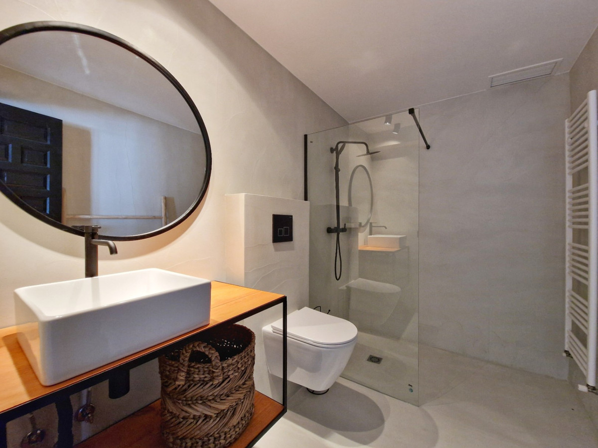 4 Bed Townhouse for sale in Javea Costa Blanca, Alicante, Spain