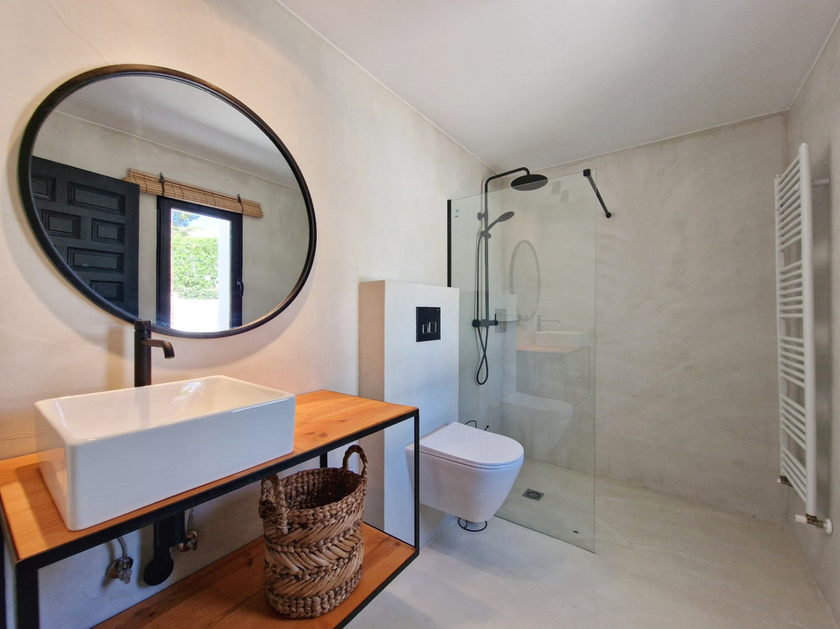 4 Bed Townhouse for sale in Javea Costa Blanca, Alicante, Spain