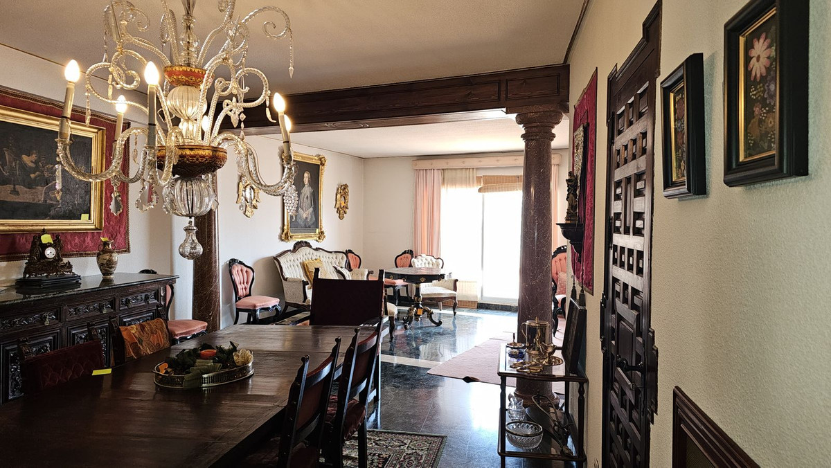 7 Bed Apartment for sale in Antequera Costa Del Sol, Málaga, Spain