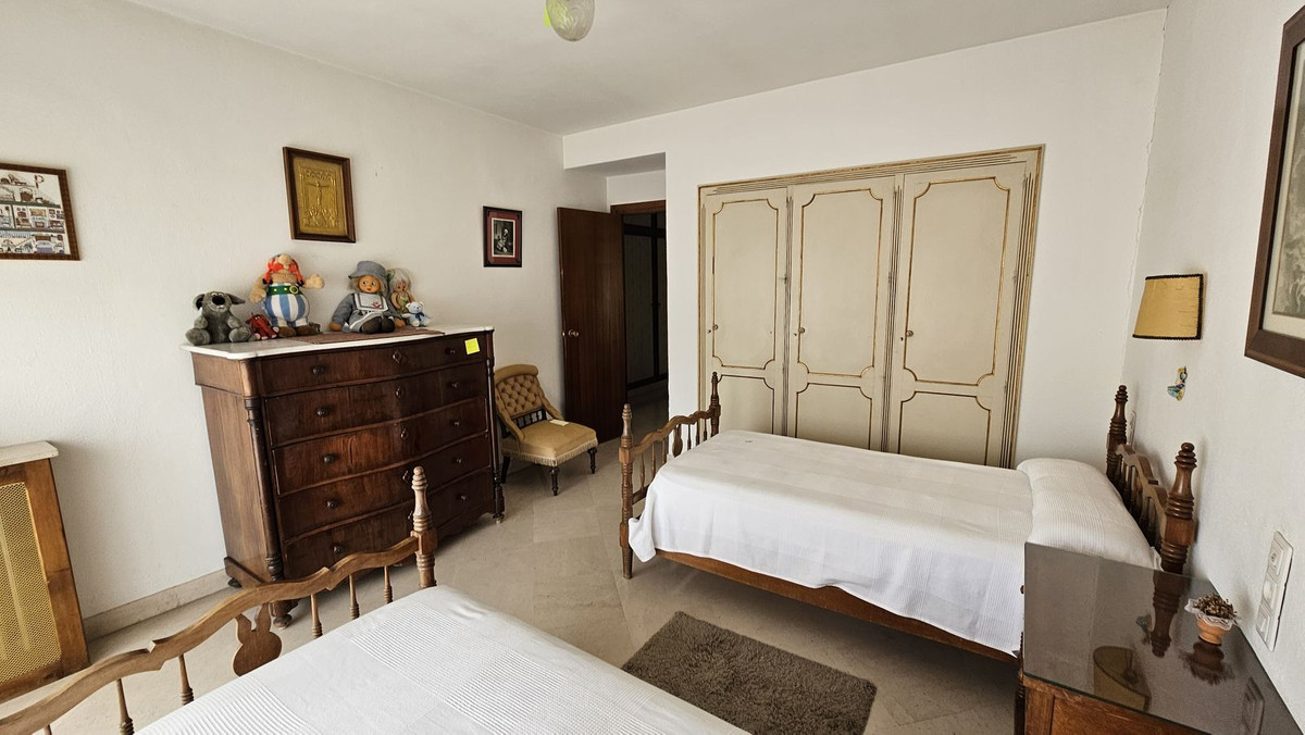 7 Bed Apartment for sale in Antequera Costa Del Sol, Málaga, Spain