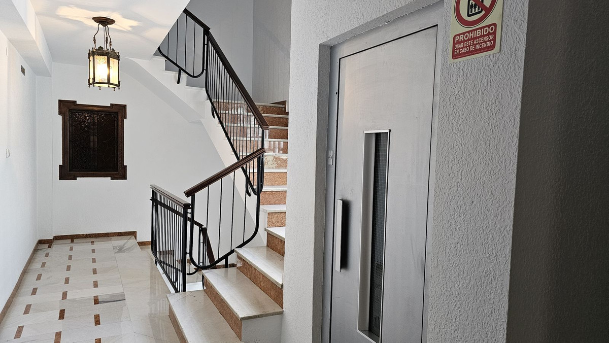 7 Bed Apartment for sale in Antequera Costa Del Sol, Málaga, Spain